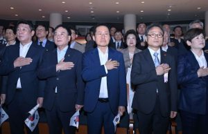 대구시, 광복절을 맞아 경축식 등 다양한 행사 개최