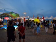 2024 속초바다축제 성황리 개최