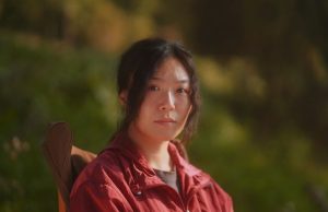 부산국제영화제 ‘뉴 커런츠’ & ‘지석’ 선정작 공개