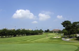 경북공사, 저출생 극복을 위해 발 벗고 나섰다