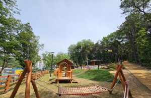 고양시, 탄현·토당제1근린공원 등 장기 미집행 공원 조성 박차