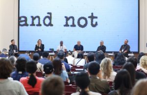 2024 부산국제마케팅광고제’ 개최