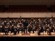 대구를 넘어 세계로 향하는‘글로컬(Glocal)’ 교향악 축제