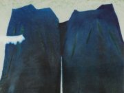 새로운 시선으로 ‘산수 ’를 바라보다