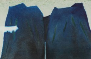 새로운 시선으로 ‘산수 ’를 바라보다