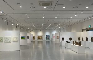 밀양시, ‘아티스트 페스티벌’ 개최