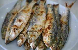 ‘제16회 보성전어축제 개최