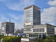 부산시, ‘2024 부산국제의료관광컨벤션’ 개최