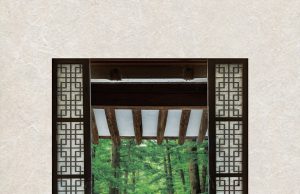 대구 2024 K-MediWellness Festa개최