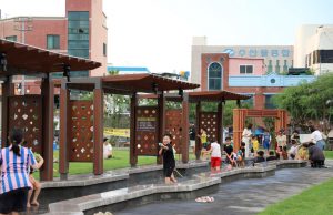 2024 컬러풀산지 페스티벌 행사 성료