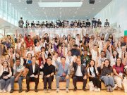 서산시, 해미 청년 문화예술제 개최