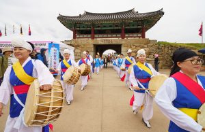 서산시,올 하반기 단체관광객 유치 인센티브 지원