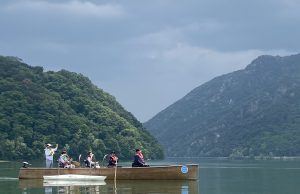 2025 열린관광지 공모