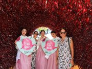 영양군, H.O.T 페스티벌 개최