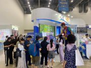 대구경북의 중심에 선 ‘품격있는 명품도시 영천’