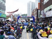 태안군, ‘태안 오일장 부활’ 등 적극행정 우수사례 선정