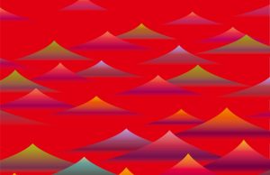 아시아콘텐츠&필름마켓, 프로듀서허브 신설 및 참가자 모집 시작!