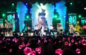 제7회 창녕양파마늘가요제 개최