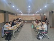 충남도, 1시군 1품 축제 평가 개선한다