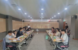 충남도, 1시군 1품 축제 평가 개선한다