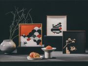 2024 대한민국 대표 관광 기념품 최종 25점 발표