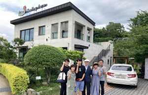 함안군, 2024년 관광두레 신규 주민사업체 3곳 선정