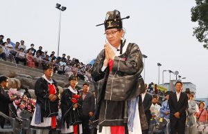함양군, 제21회 함양연암문화제 성료