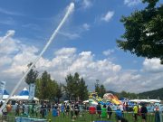 2024 합천바캉스축제 성료