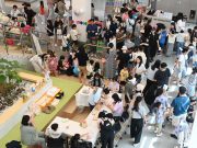 홍성군가족센터, ‘아가새농장과 함께하는 돌봄파티’ 성황리 개최