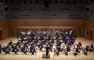 청주시립국악단, 브런치콘서트 ‘추(秋)’ 25일 개최