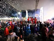 ‘2024 안동국제탈춤페스티벌’ 27일 개막