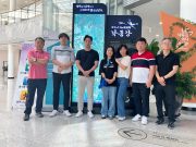 경북문화관광공사, ‘내 고장 상주 바로알기’추진