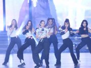 ‘2024 K-WAVE DANCE FESTIVAL’ 성대한 개막