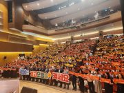 충남도, 2024 생명사랑문화제 성황리에 마무리