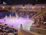 영주시 선비세상, ‘한가위 큰잔치’ 성황리에 종료