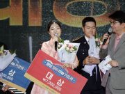 제7회 창녕양파마늘가요제 성료