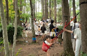 제주 도심서 즐기는 자연 여행 ‘눈길’