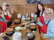 하반기 동남아 지역 관광객 유치 박차