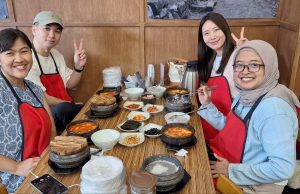 하반기 동남아 지역 관광객 유치 박차