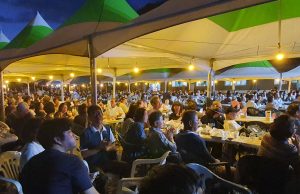 평창군, ‘계촌5리 깡촌음악회’ 성황리 마무리