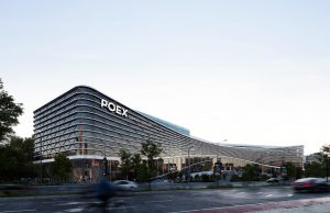 포항시, 혁신적 마이스산업 육성으로 ‘대한민국 관광정책’ 대상