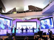 한국관광공사, 필리핀 여행객 유치 총력전