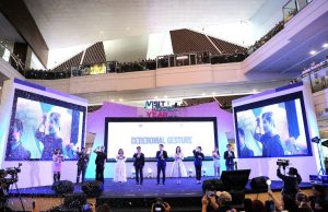 한국관광공사, 필리핀 여행객 유치 총력전