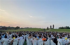 글로벌 대형 기업회의 ‘뉴스킨 글로벌 라이브’ 한국 최초 개최