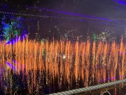 2024 함안문화유산야행 성황리 개최