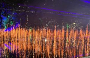 2024 함안문화유산야행 성황리 개최