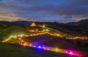 함안 제36회 아라가야문화제 10월 11일~13일 개최