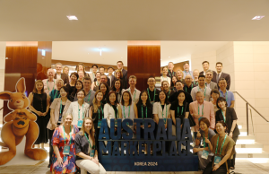 호주관광청, 2024 호주 마켓플레이스 코리아 성료