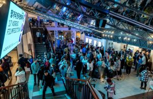 ‘제17회 헝가리 한국영화제’ 성료