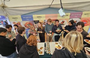 제49회 정선아리랑제 성황리에 마쳐